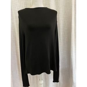 Maison Martin Margiela tunic top size 42